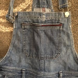 Tommy Hilfiger Overalls